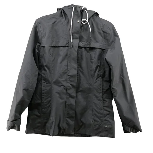 Decathlon In Mens Jacket Decathlon Mens In Jacket Decathlon Travel